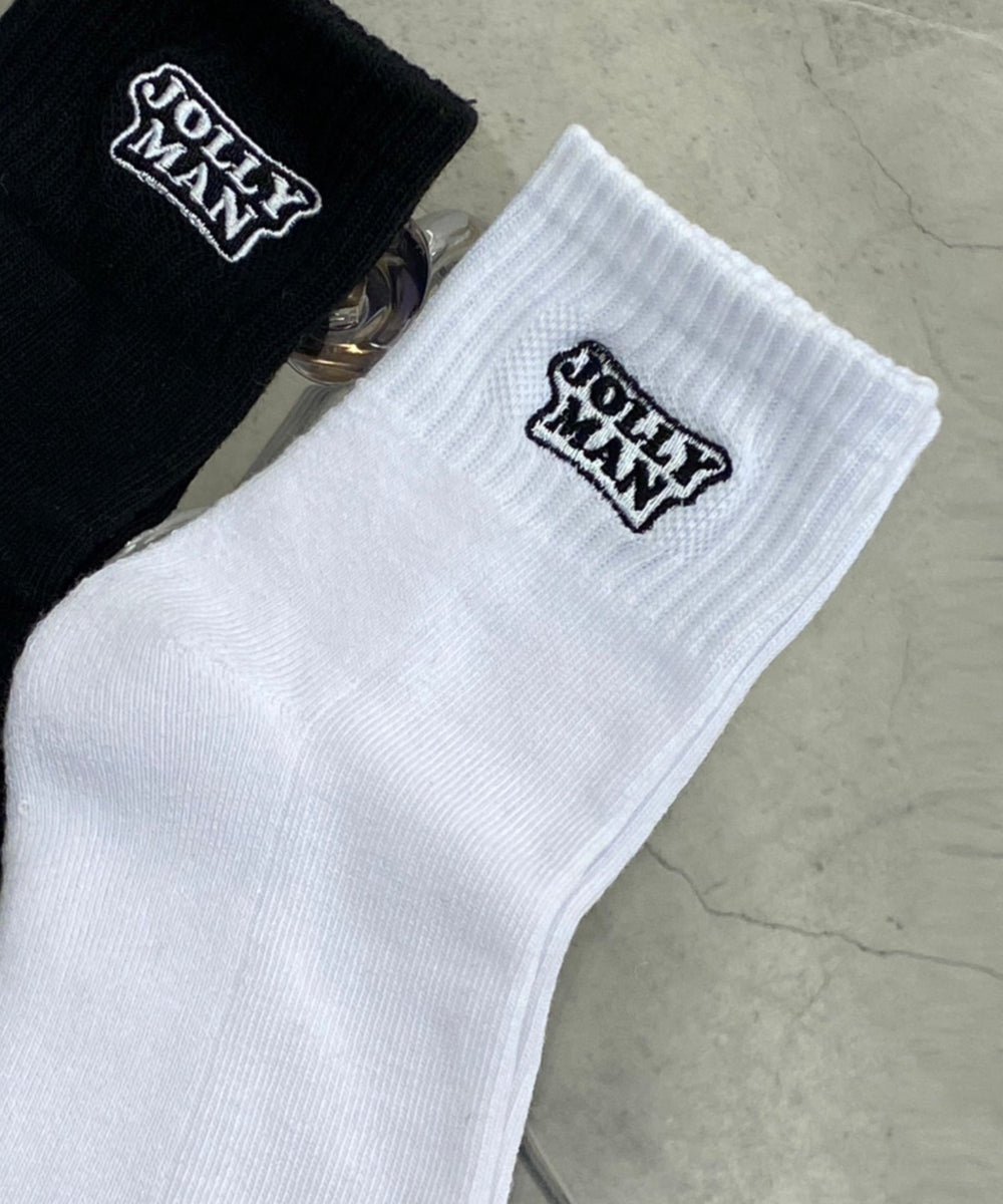 ホワイト